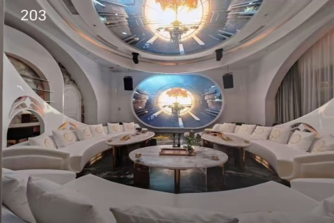 郑州花庄夜场诚聘酒水营销人才