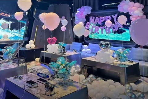 郑州东区夜场CEO-Party KTV招聘兼职-急聘模特优厚待遇生意超红火